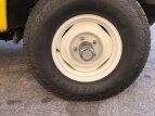 Thumbnail Photo 71 for 1981 Dodge Ramcharger